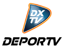 Regardez DXTV en direct