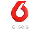 Regardez Canal 6 San Rafael en direct