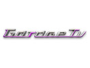Regardez Garage TV en direct