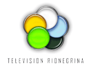 Regardez TV Rionegrina en direct