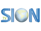 Regardez TV Sion Satelital en direct