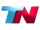 Regardez Todo Noticias en direct