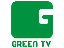 Regardez Green TV en direct