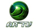 Regardez ARTV en direct