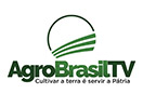 Regardez AgroBrasil TV en direct