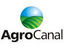 Regardez AgroCanal en direct