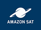 Regardez Amazon Sat en direct