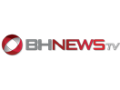 Regardez BH News TV en direct