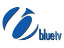 Regardez Blue TV en direct