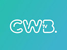Regardez CWB TV en direct