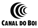 Regardez Canal do Boi en direct