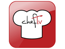 Regardez Chef TV en direct