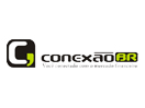 Regardez Conexão BR en direct