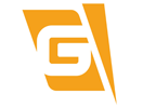 Tv Gazeta live