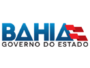 Regardez Governo do Estado da Bahia en direct