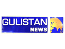 Regardez Gulistan News en direct