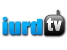 Regardez IURD TV en direct