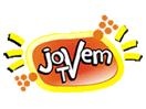 Regardez Jovem TV en direct