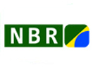 Regardez NBR en direct