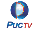 Regardez PUC TV Goiás en direct