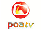 Regardez Poa TV en direct