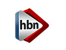 Regardez HBN en direct