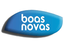 Regardez Rede Boas Novas en direct