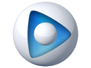 Regardez Rede Brasil en direct