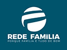 Regardez Rede Família en direct