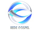 Regardez Rede Gospel en direct