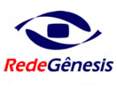 Regardez Rede Gênesis en direct