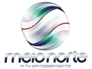 Regardez Rede Meio Norte en direct