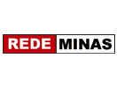 Regardez Rede Minas en direct