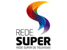Regardez Rede Super en direct