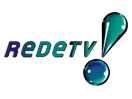Regardez Rede TV! Nacional en direct