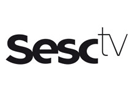 Regardez SESC TV en direct