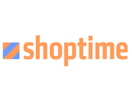 Shoptime live