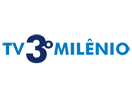 Regardez TV 3° Milênio en direct