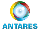 Regardez TV Antares en direct