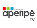Regardez TV Aperipê en direct