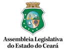 Regardez TV Assembléia Ceará en direct