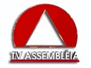Regardez TV Assembléia Minas Gerais en direct