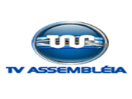 Regardez TV Assembléia Piauí en direct