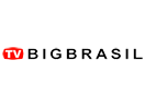 Regardez TV Bigbrasil en direct