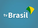 Regardez TV Brasil en direct