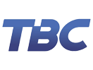 Regardez TV Brasil Central en direct