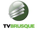Regardez TV Brusque en direct