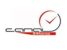 Regardez Canal 24 Horas TV en direct