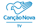 Regardez TV Canção Nova Rede en direct