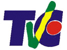 Regardez TV Ceará en direct